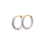 Cloud Dream Hoops