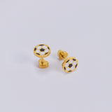Goal Getter Studs