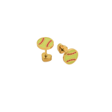 Field of Dreams Studs